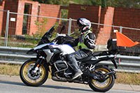 FOT_7677