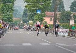 FOT_0017