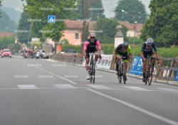 FOT_0021