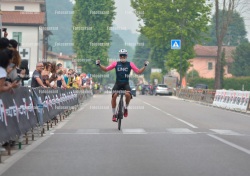 FOT_0038