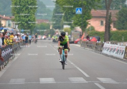 FOT_0061