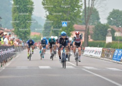 FOT_0065