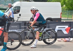 FOT_0077