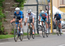 FOT_0090