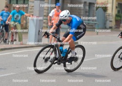 FOT_0108