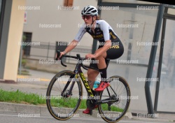 FOT_0170