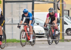 FOT_0175