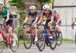 FOT_0178
