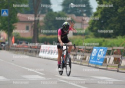 FOT_0186