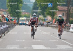 FOT_0195