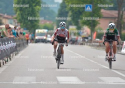 FOT_0196