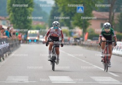 FOT_0197