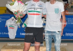 FOT_0230
