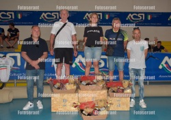FOT_0232