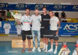 FOT_0236