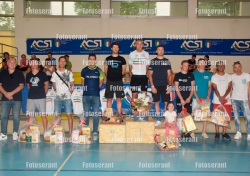 FOT_0242