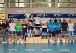 FOT_0246