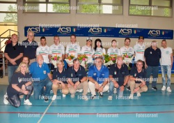 FOT_0268