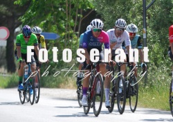 FOT_0003