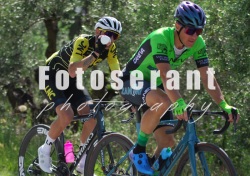 FOT_0009