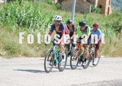 FOT_0011