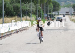 FOT_0027
