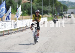 FOT_0031