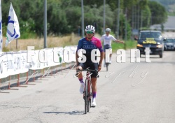 FOT_0035