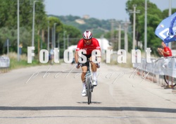 FOT_0054