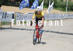 FOT_0063
