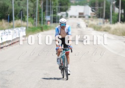 FOT_0066