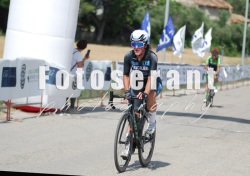 FOT_0069