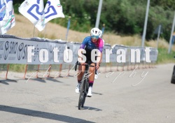 FOT_0070