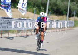 FOT_0071