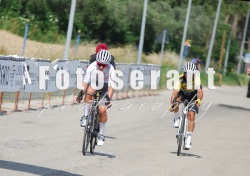 FOT_0075