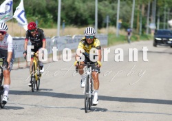 FOT_0076