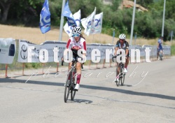 FOT_0078