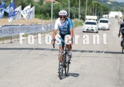FOT_0080