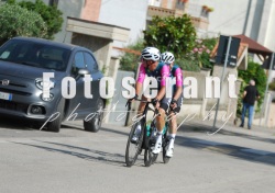 FOT_0083