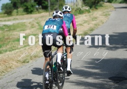 FOT_0089