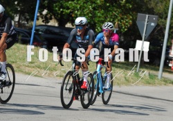 FOT_0097