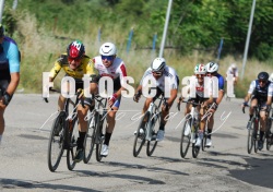 FOT_0101