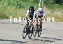 FOT_0103