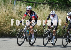 FOT_0107