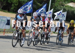 FOT_0109
