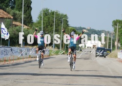 FOT_0119