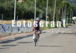 FOT_0126