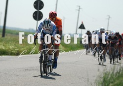 FOT_0284