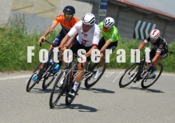 FOT_0294