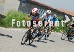 FOT_0296